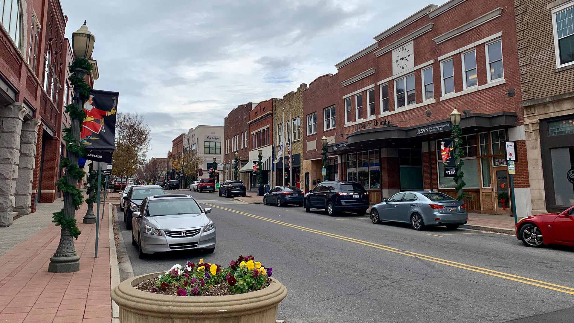 Rock Hill Window Cleaning Gutter Cleaning Window Gang